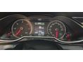 AUDI A4 2015/10 - 12