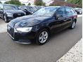 AUDI A4 2016/7 - 3
