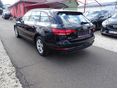 AUDI A4 2016/7 - 4