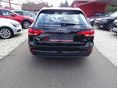 AUDI A4 2016/7 - 5