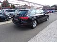 AUDI A4 2016/7 - 6