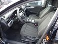 AUDI A4 2016/7 - 7