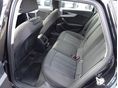 AUDI A4 2016/7 - 8