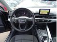 AUDI A4 2016/7 - 9