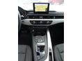 AUDI A4 2016/7 - 10