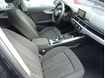 AUDI A4 2016/7 - 12