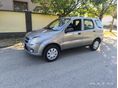 SUZUKI IGNIS 1.3 GLX