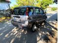 SUZUKI IGNIS 2004/9 - 3