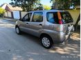 SUZUKI IGNIS 2004/9 - 4