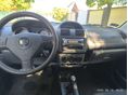 SUZUKI IGNIS 2004/9 - 5