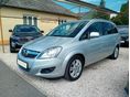 OPEL ZAFIRA B 1.6 Enjoy
