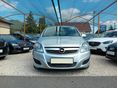 OPEL ZAFIRA B 2012/3 - 2