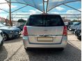 OPEL ZAFIRA B 2012/3 - 5