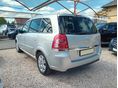OPEL ZAFIRA B 2012/3 - 6