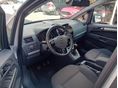 OPEL ZAFIRA B 2012/3 - 7