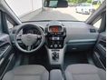 OPEL ZAFIRA B 2012/3 - 8