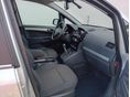OPEL ZAFIRA B 2012/3 - 9