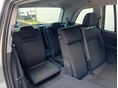 OPEL ZAFIRA B 2012/3 - 10