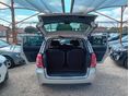 OPEL ZAFIRA B 2012/3 - 11