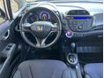 HONDA JAZZ 2011/12 - 5