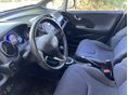 HONDA JAZZ 2011/12 - 6