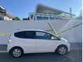 HONDA JAZZ 1.4 Hybrid (Automata)