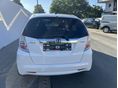 HONDA JAZZ 2011/12 - 4