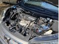 HONDA CR-V 2014/10 - 8