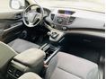 HONDA CR-V 2014/10 - 9