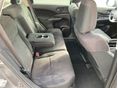HONDA CR-V 2014/10 - 10