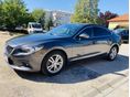 MAZDA 6 2.2 CD175 Revolution / AKÁR 3 ÉV GARANCIA! / MAGYARORSZÁGI AUTÓ!