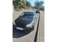 VOLKSWAGEN GOLF V 1.6 FSI Trendline