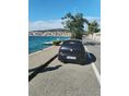 VOLKSWAGEN GOLF V 2004/6 - 2