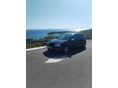 VOLKSWAGEN GOLF V 2004/6 - 3