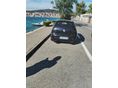 VOLKSWAGEN GOLF V 2004/6 - 4