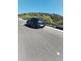 VOLKSWAGEN GOLF V 2004/6 - 5
