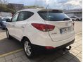 HYUNDAI IX35 2012/1 - 3