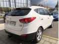 HYUNDAI IX35 2012/1 - 4