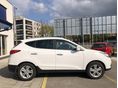 HYUNDAI IX35 2012/1 - 5