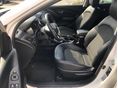 HYUNDAI IX35 2012/1 - 6