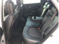 HYUNDAI IX35 2012/1 - 7