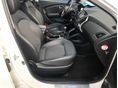 HYUNDAI IX35 2012/1 - 8