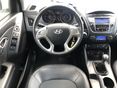 HYUNDAI IX35 2012/1 - 9