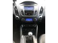 HYUNDAI IX35 2012/1 - 10