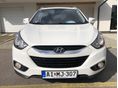HYUNDAI IX35 2012/1 - 11