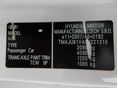 HYUNDAI IX35 2012/1 - 13