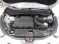 HYUNDAI IX35 2012/1 - 12