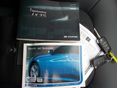 HYUNDAI IX35 2012/1 - 15