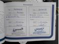 HYUNDAI IX35 2012/1 - 18