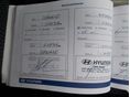 HYUNDAI IX35 2012/1 - 19